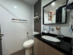 Seletaris (D27), Condominium #634717951